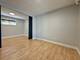 5128 W Carmen Unit CH, Chicago, IL 60630