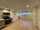 3659 W Eddy Unit GR, Chicago, IL 60618
