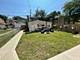 3659 W Eddy Unit GR, Chicago, IL 60618