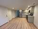 3659 W Eddy Unit GR, Chicago, IL 60618