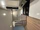 3659 W Eddy Unit GR, Chicago, IL 60618