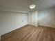 3659 W Eddy Unit GR, Chicago, IL 60618