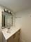 3659 W Eddy Unit GR, Chicago, IL 60618