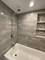 3659 W Eddy Unit GR, Chicago, IL 60618