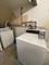 3659 W Eddy Unit GR, Chicago, IL 60618