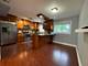 6834 W Lode Unit 3A, Worth, IL 60482