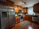 6834 W Lode Unit 3A, Worth, IL 60482
