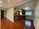6834 W Lode Unit 3A, Worth, IL 60482