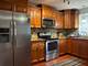 6834 W Lode Unit 3A, Worth, IL 60482