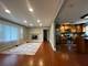 6834 W Lode Unit 3A, Worth, IL 60482
