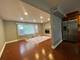 6834 W Lode Unit 3A, Worth, IL 60482