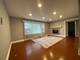 6834 W Lode Unit 3A, Worth, IL 60482