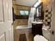 6834 W Lode Unit 3A, Worth, IL 60482