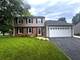 1533 Banbury, St. Charles, IL 60174