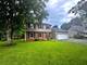 1533 Banbury, St. Charles, IL 60174