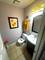 1533 Banbury, St. Charles, IL 60174