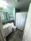 1533 Banbury, St. Charles, IL 60174