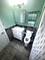 1533 Banbury, St. Charles, IL 60174