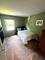 1533 Banbury, St. Charles, IL 60174