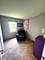 1533 Banbury, St. Charles, IL 60174