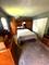 1533 Banbury, St. Charles, IL 60174