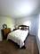1533 Banbury, St. Charles, IL 60174