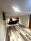 1533 Banbury, St. Charles, IL 60174
