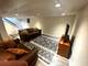 1533 Banbury, St. Charles, IL 60174