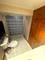 1533 Banbury, St. Charles, IL 60174