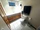 1533 Banbury, St. Charles, IL 60174
