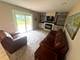 1533 Banbury, St. Charles, IL 60174