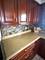1533 Banbury, St. Charles, IL 60174