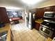 1533 Banbury, St. Charles, IL 60174