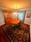 1533 Banbury, St. Charles, IL 60174