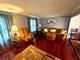1533 Banbury, St. Charles, IL 60174