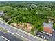 11342-11364 W Wadsworth, Beach Park, IL 60099