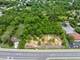 11342-11364 W Wadsworth, Beach Park, IL 60099