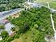11342-11364 W Wadsworth, Beach Park, IL 60099