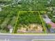 11342-11364 W Wadsworth, Beach Park, IL 60099