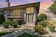10958 New Mexico Unit 166, Orland Park, IL 60467