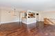 10958 New Mexico Unit 166, Orland Park, IL 60467