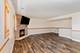 10958 New Mexico Unit 166, Orland Park, IL 60467