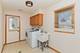 10958 New Mexico Unit 166, Orland Park, IL 60467