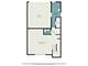 10958 New Mexico Unit 166, Orland Park, IL 60467