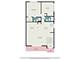 10958 New Mexico Unit 166, Orland Park, IL 60467