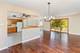 10958 New Mexico Unit 166, Orland Park, IL 60467