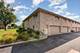 10958 New Mexico Unit 166, Orland Park, IL 60467