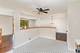 10958 New Mexico Unit 166, Orland Park, IL 60467