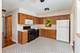 10958 New Mexico Unit 166, Orland Park, IL 60467