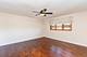 10958 New Mexico Unit 166, Orland Park, IL 60467